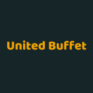 unitedbuffet