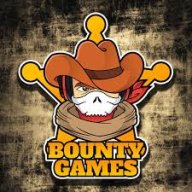 gameapp