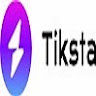 tiksta