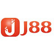 j88shiksha