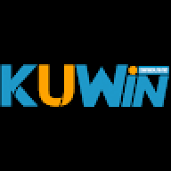 1kuwinwiki