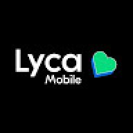 lycamobile