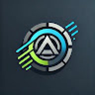 rayanmalik9011