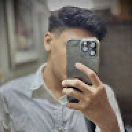 Mustafa faizan