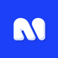 Audio Streaming App