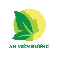 anvienhuong