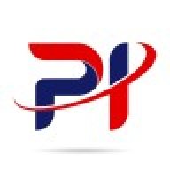 primeinsights17