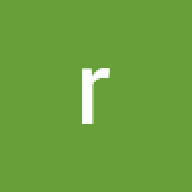 Rodwave556