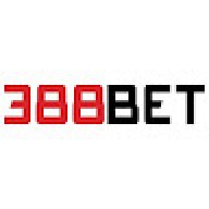 388bettorg