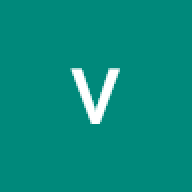 veevee