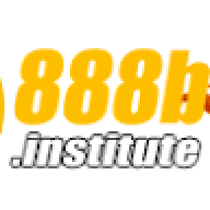 888b_institute