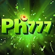 PH777VIP