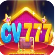 loign cv777