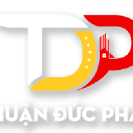 thuanducphat
