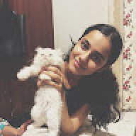 Aleena_geo