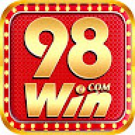 98wincominfo