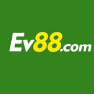 ev88ev88