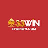 33winwncom1
