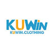 kuwinclothing