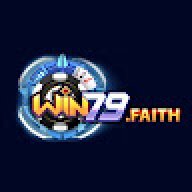 win79faith