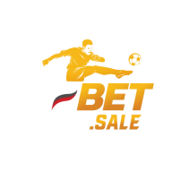 debet_charlesbuchans