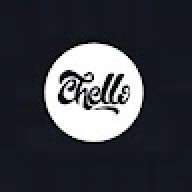 Chello