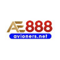 avionersnet