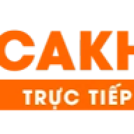 cakhiatvfeedback