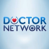 doctornetworkus