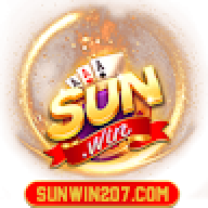 sunwin82com