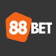 m188bet178