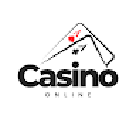 free100casino