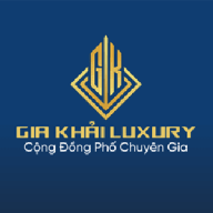 giakhailuxurybc