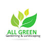 allgreengardening