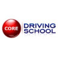 coredrivingschool