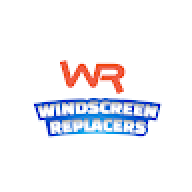 windscreenreplacers