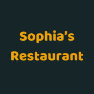 sophiasrestaurant