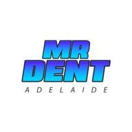 mrdentadelaide