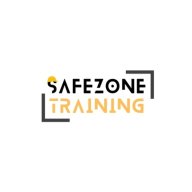 safezonetraining