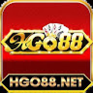 hgo88net