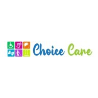 choicecareaustralia