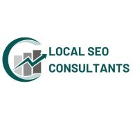 localseoconsultants