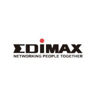 edimax