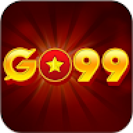 go99locker