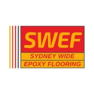 sydneywideepoxyfloor