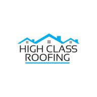 highclassroofing