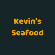 kevinsseafood