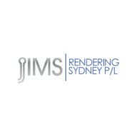 jimsrenderingsydney