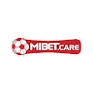linkmibetcare