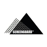screenguard